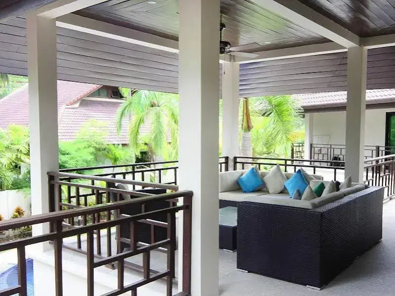 Hotel photo 27