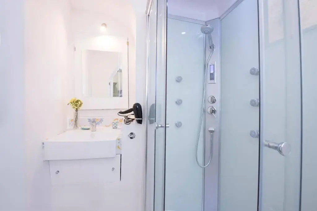 Alfieri Rooms - Chambres