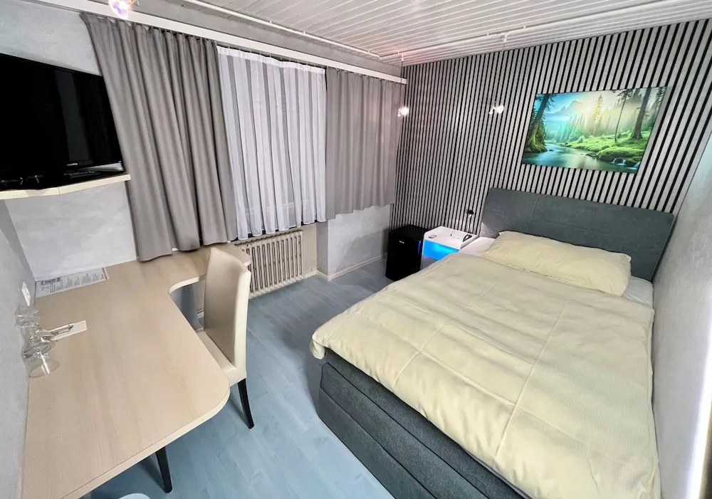 Hotel photo 35
