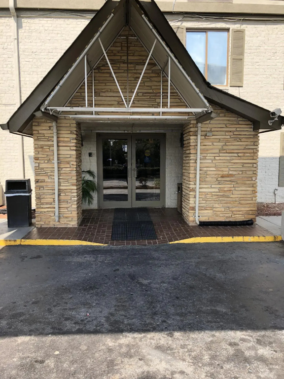 Hotel photo 37