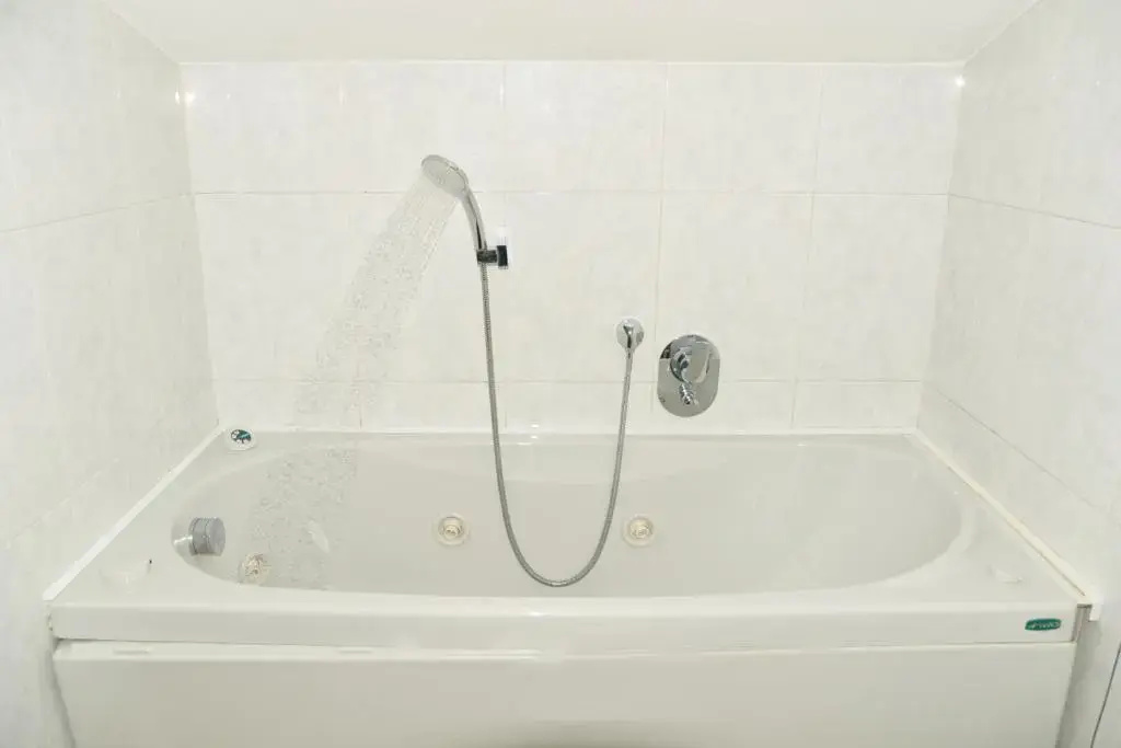 Hotel Amadeus Torino - Général