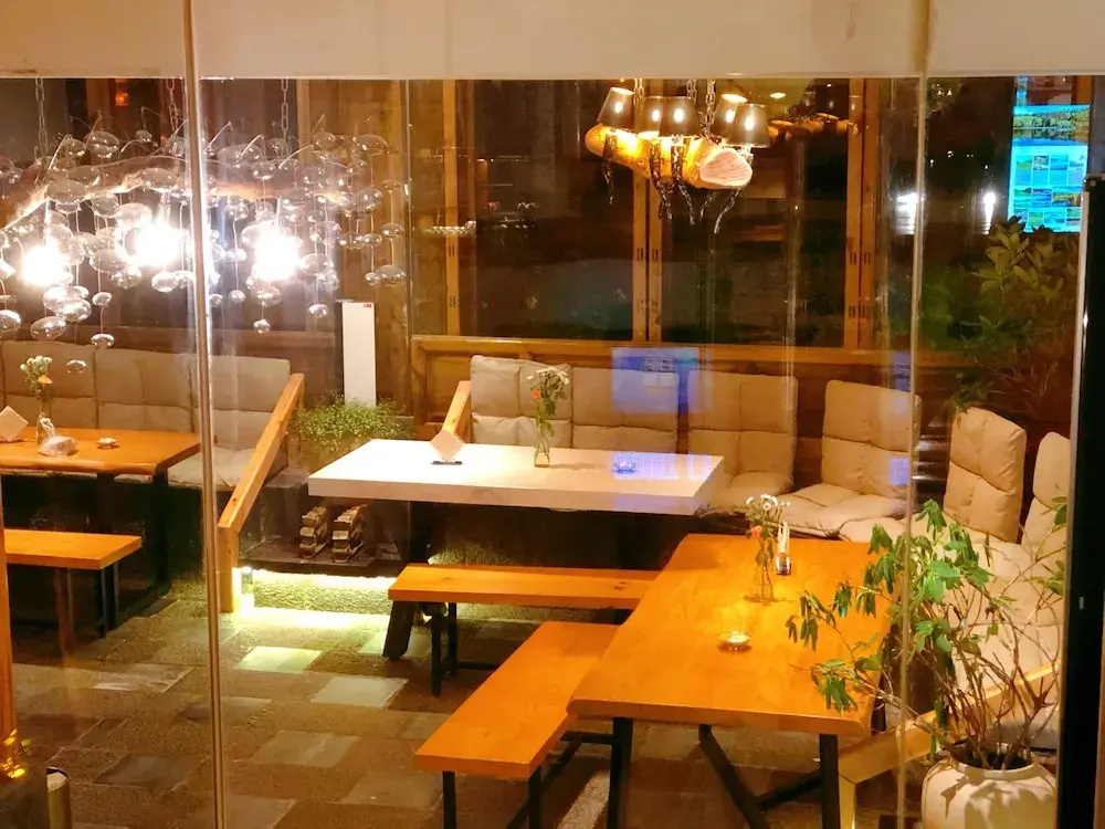 Hotel photo 25