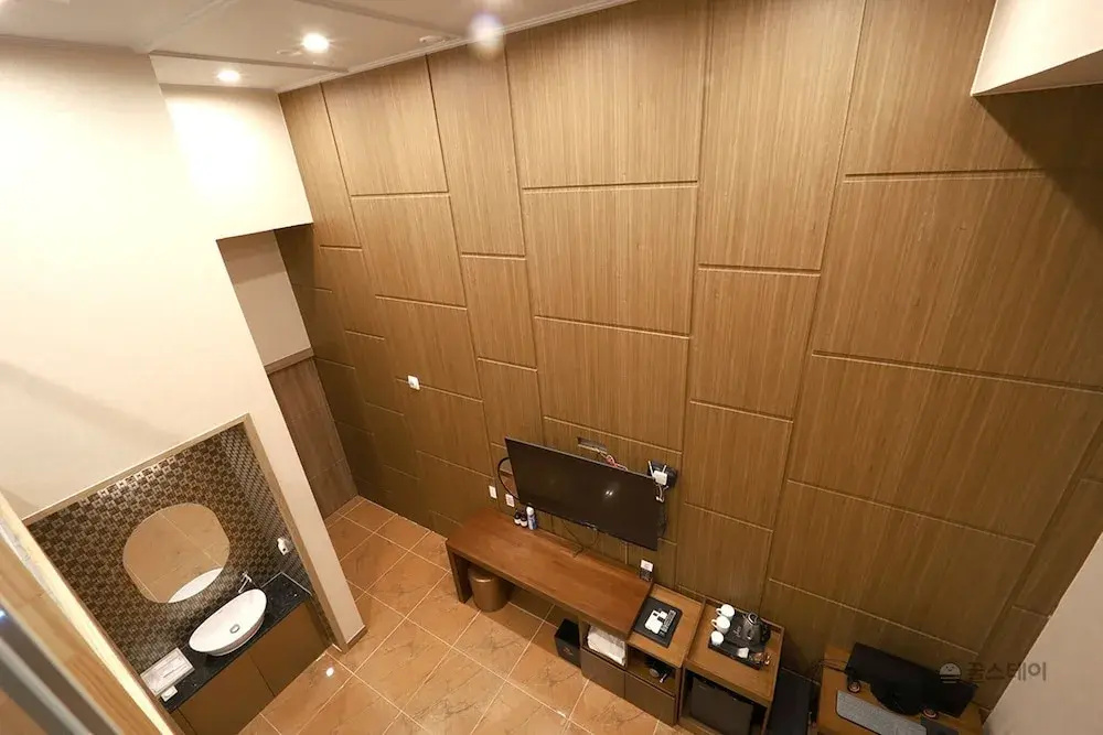 Hotel photo 27