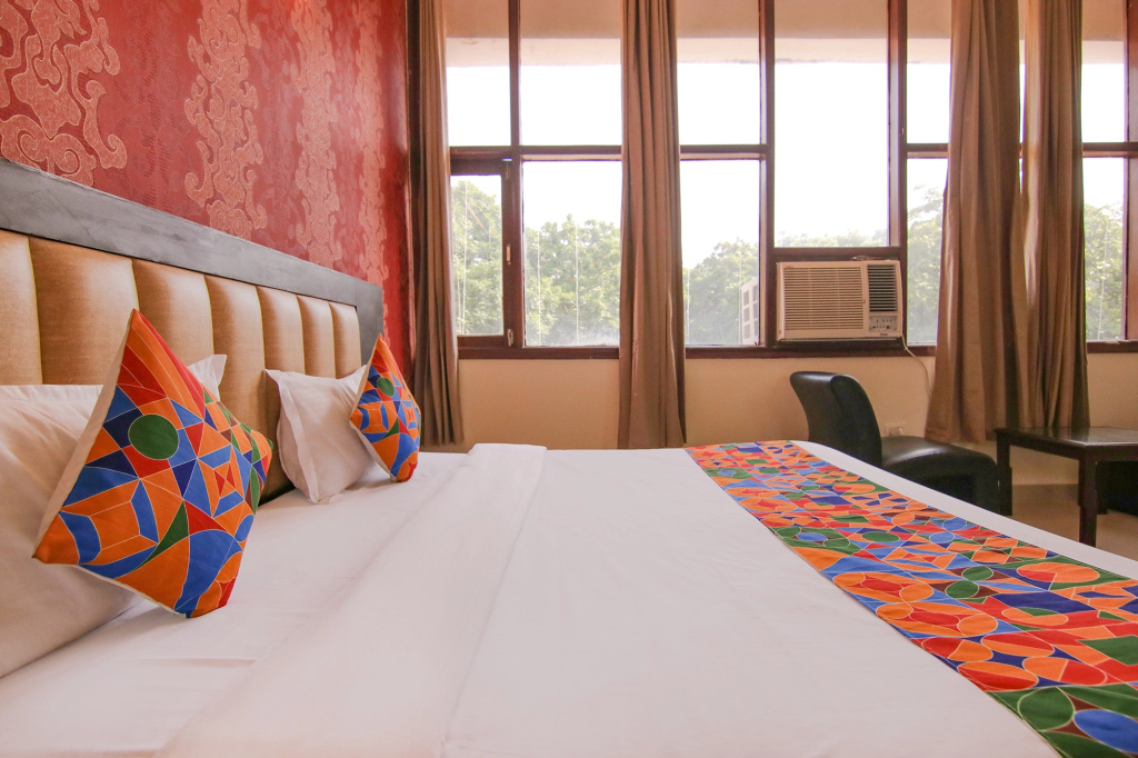 Hotel photo 7
