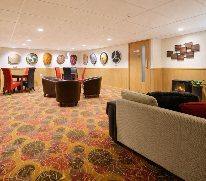 Hotel photo 48