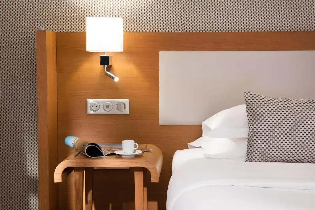 Hotel photo 43