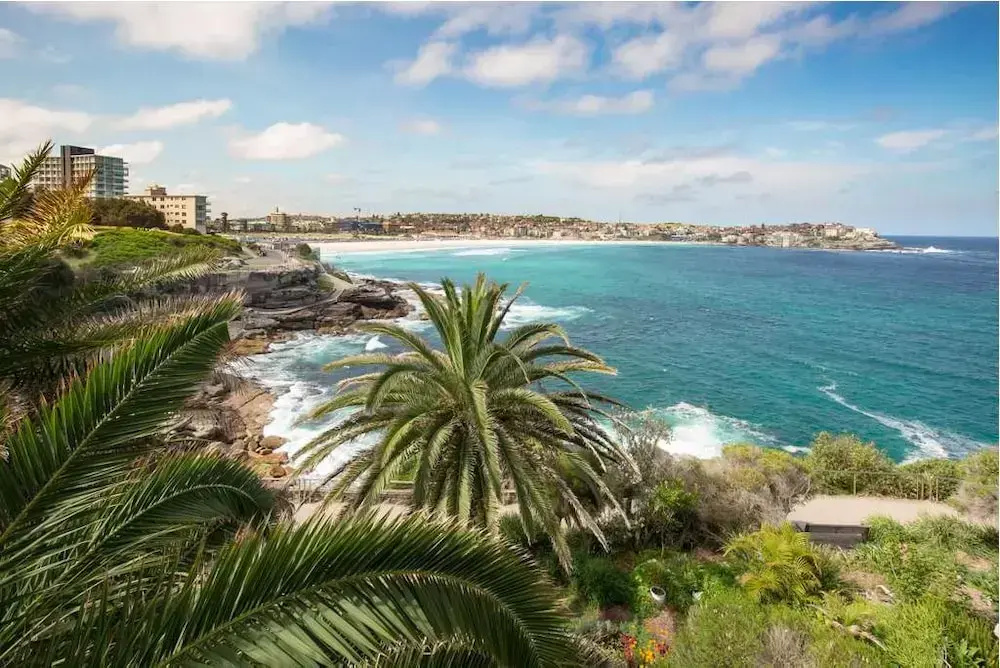 Ultimate Bondi Escape 2