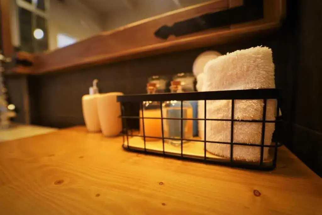 Hotel photo 31