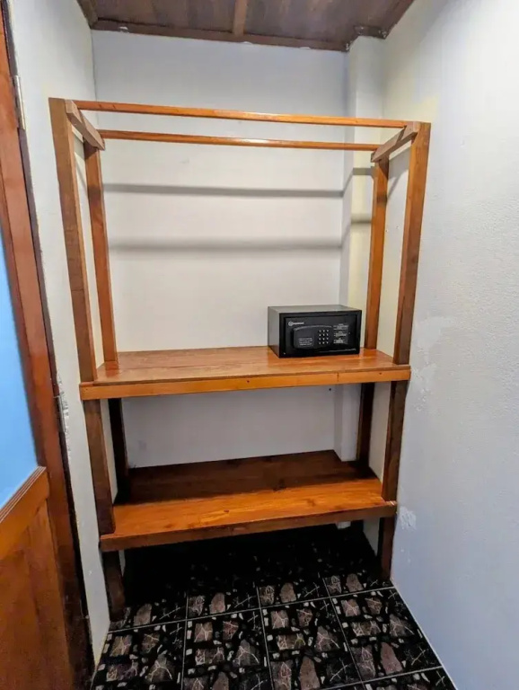 Hotel photo 32