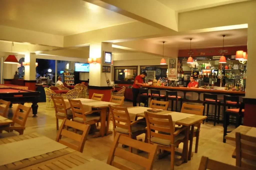 Hotel photo 40