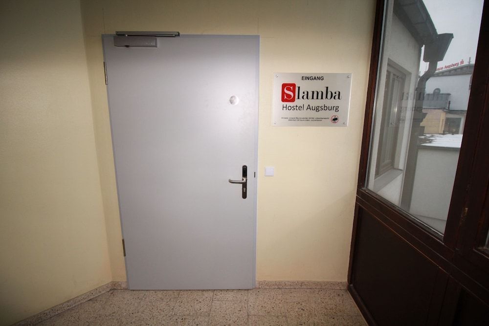 Image 11