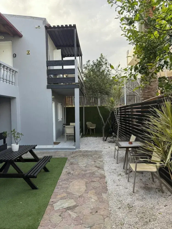 Dom Suites