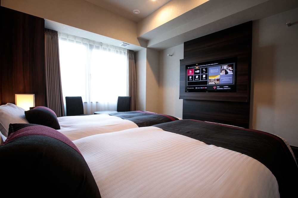 S-Peria Hotel Kyoto 사진 11
