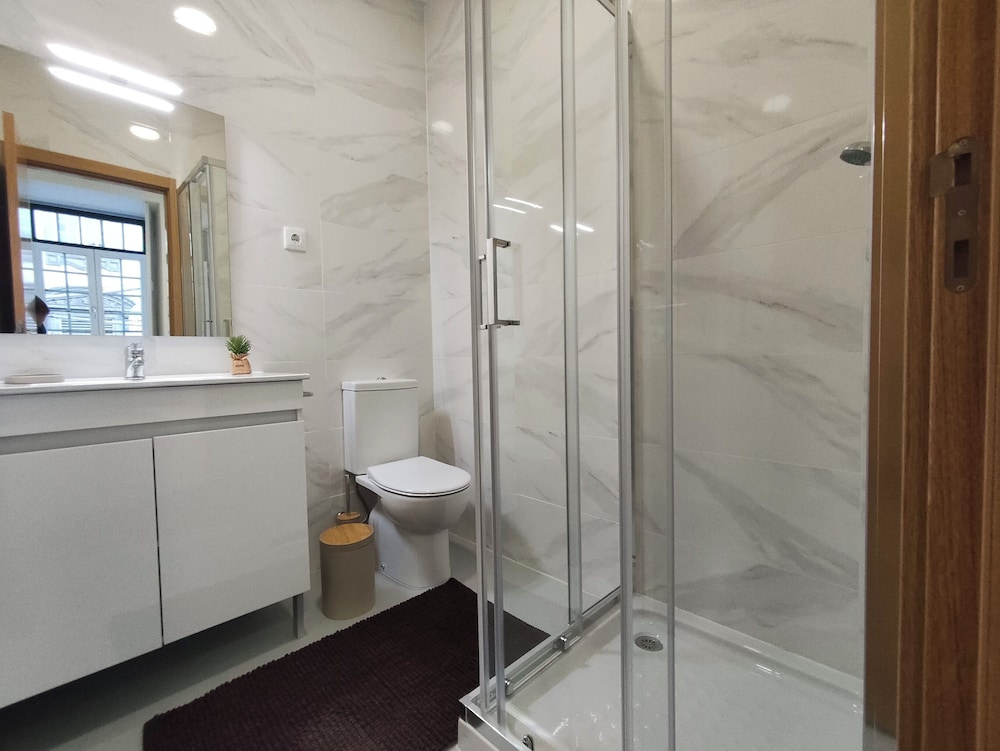 Hotel photo 34
