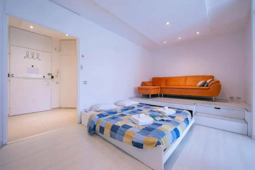 Casa Astrid Werner