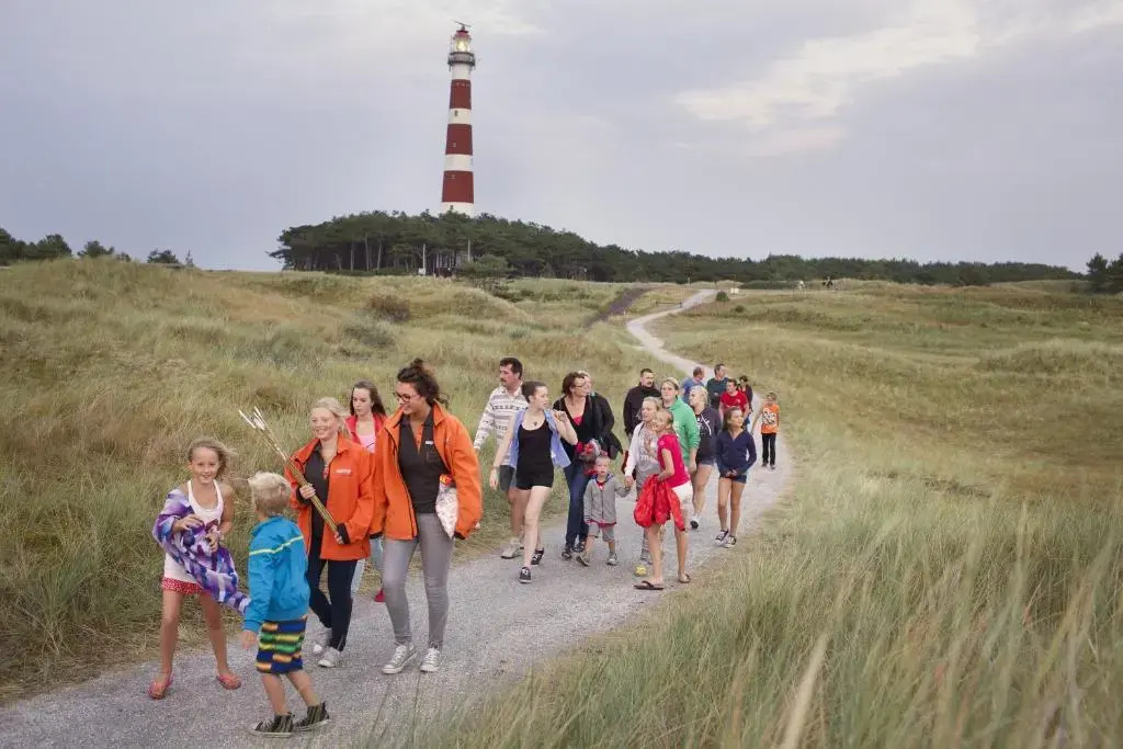 Sier aan Zee - Général