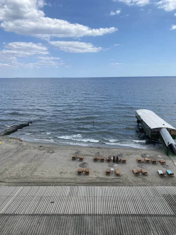 Hotel photo 45
