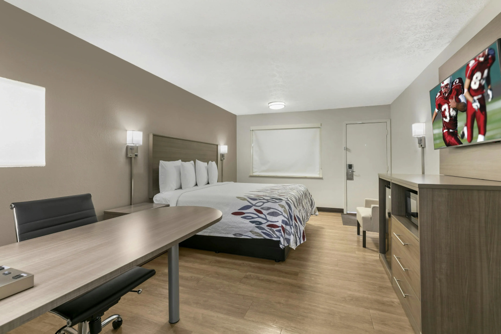 Hotel photo 29