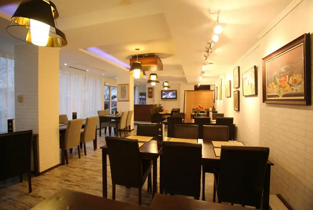 Hotel photo 18