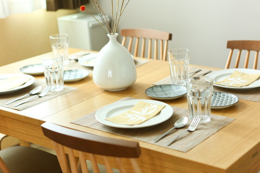 Prime Room Beppu Hamawaki B 사진 16