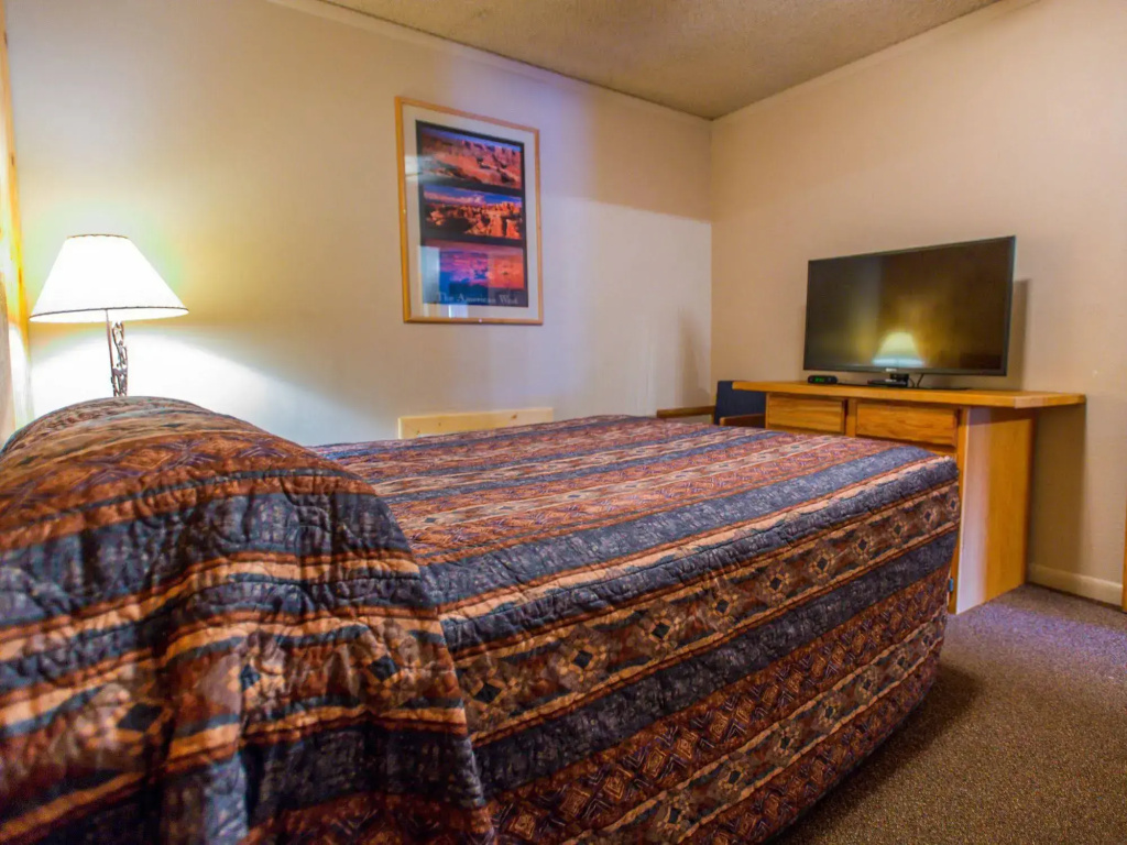 Hotel photo 30
