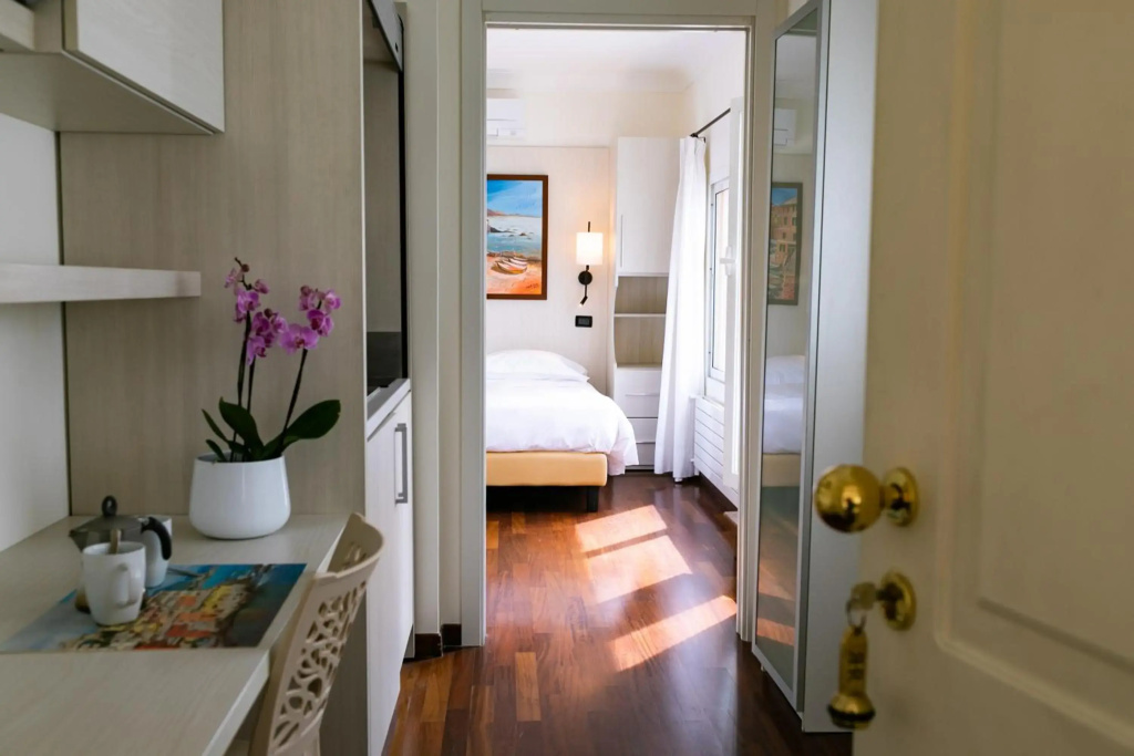 Hotel photo 33