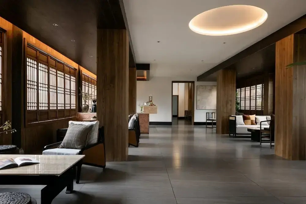 Hotel photo 28