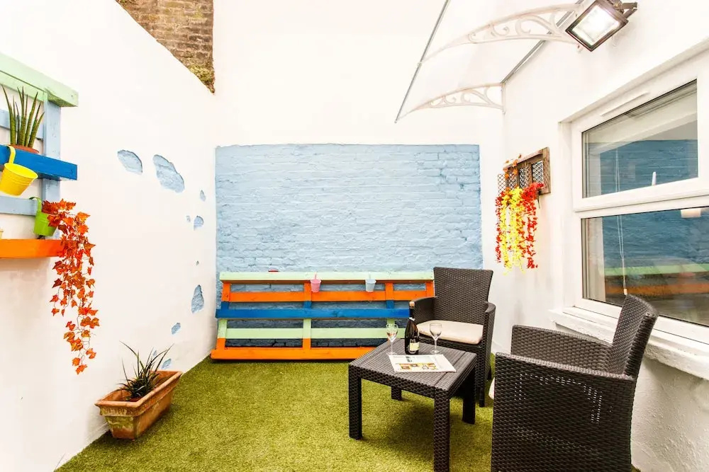 Notting Hill Residences