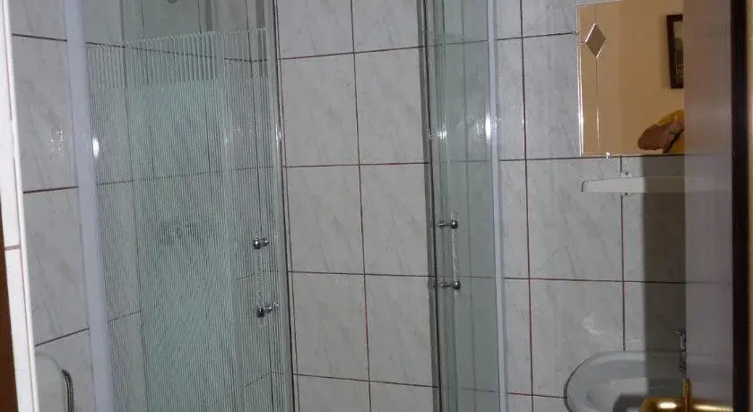 Kovács Vendégház - фото 6