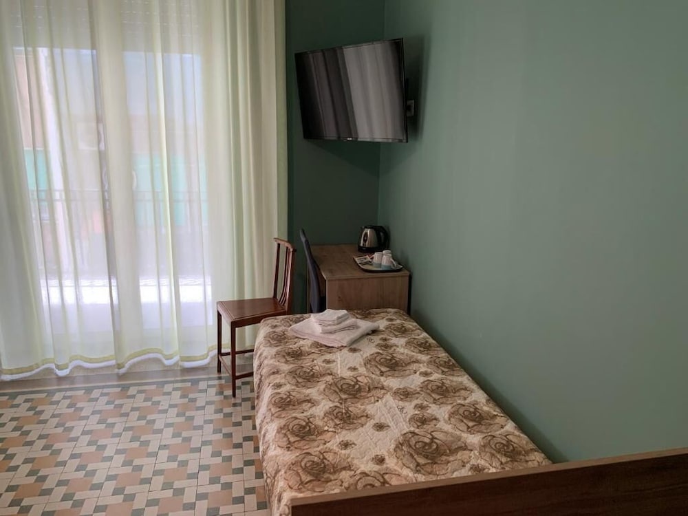 Erythrà b&b — 4