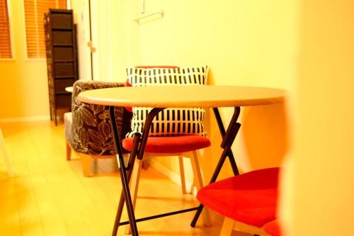 Cozy Inn 東京桜新町 사진 18