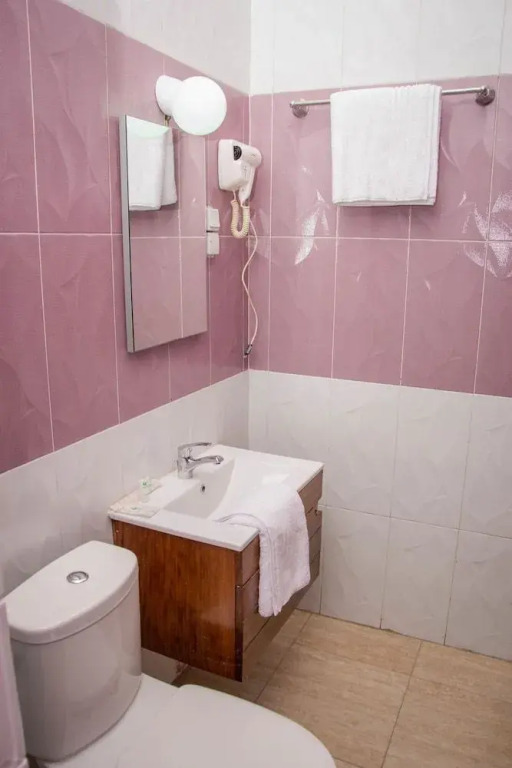 Greenlodge Flambeau - фото 10