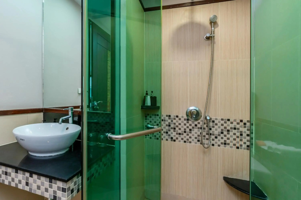 Hotel photo 48