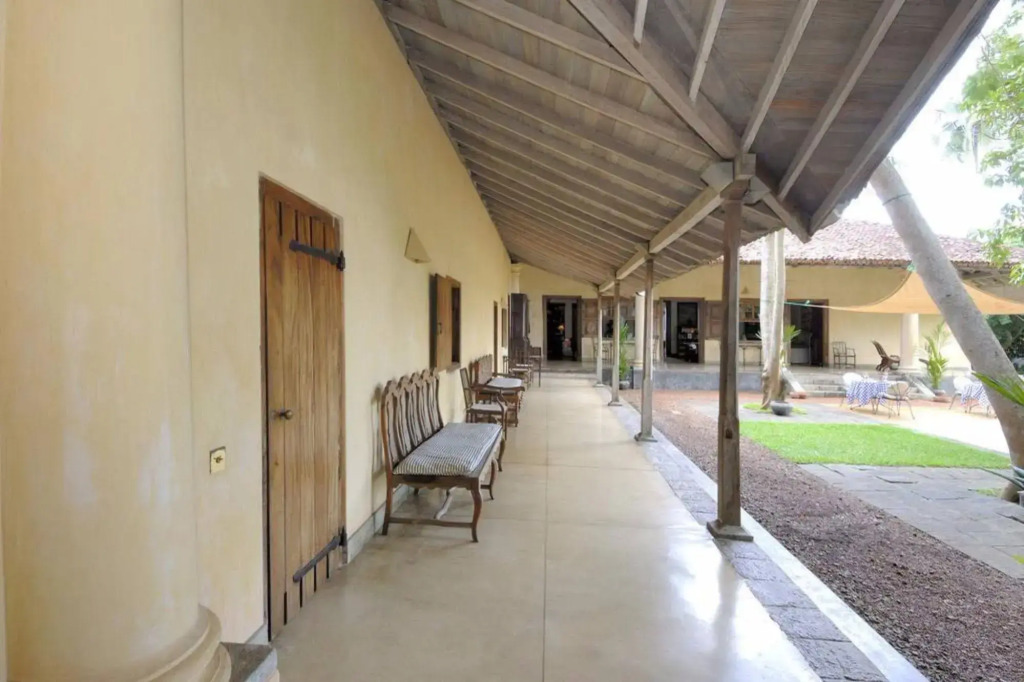 The Dutch House - фото 10