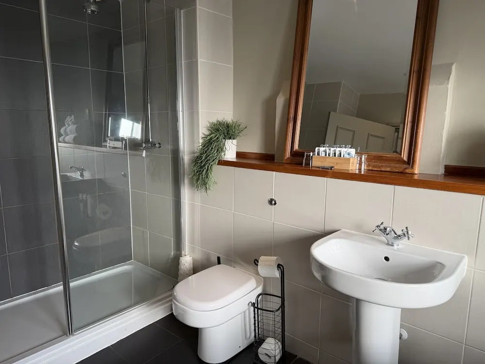 Hotel photo 45