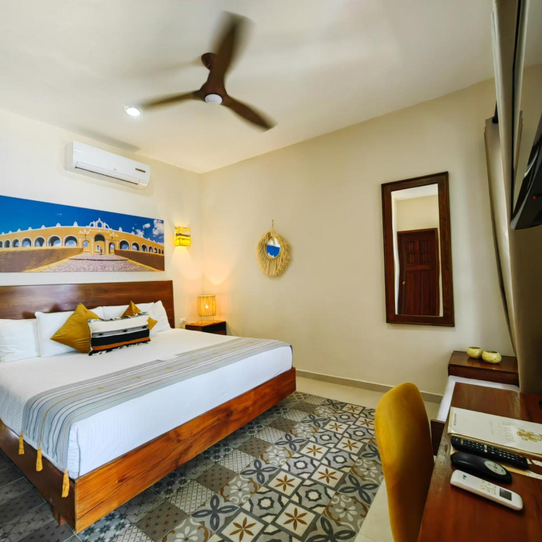 Hotel photo 45