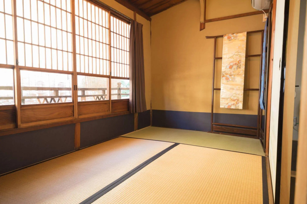 KumoMachiya Gionhanami 사진 16