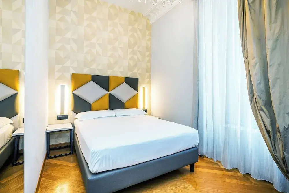 Hotel photo 24