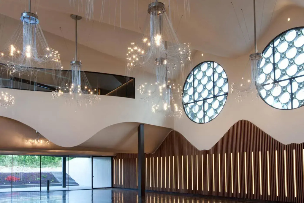Mastinell Cava & Boutique Hotel by Olivia Hotels Collection - Général