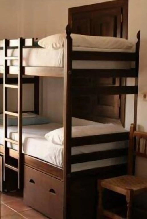 Hotel photo 33