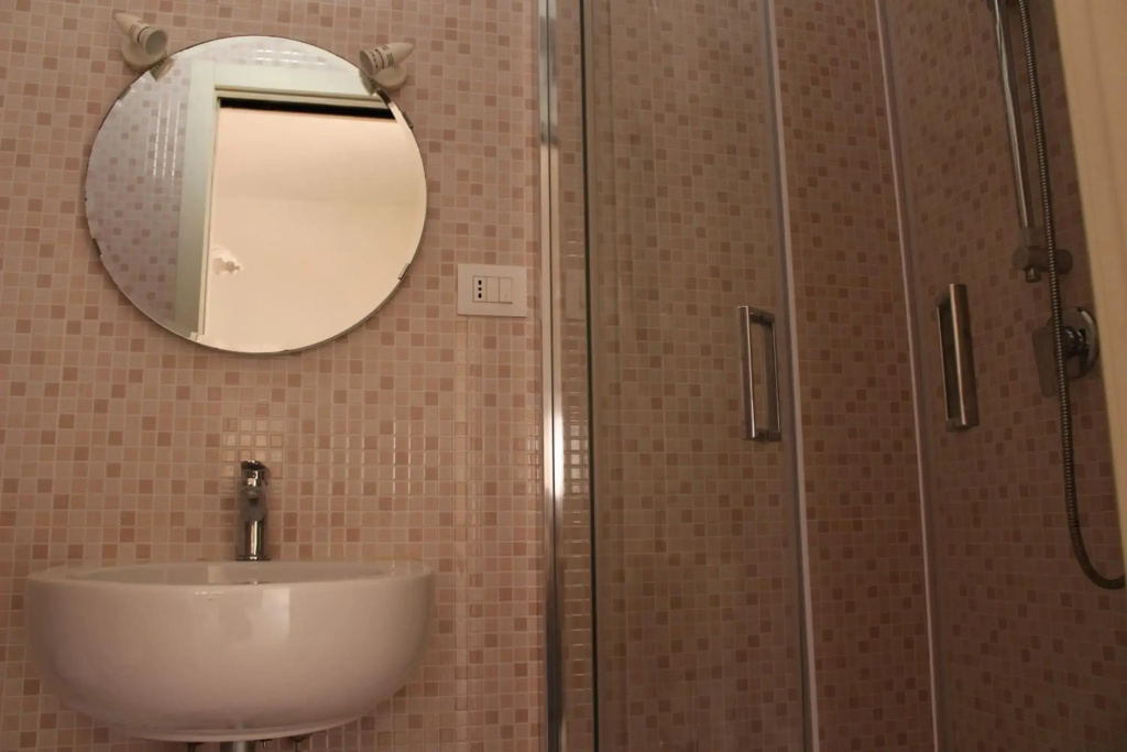 Hotel photo 43