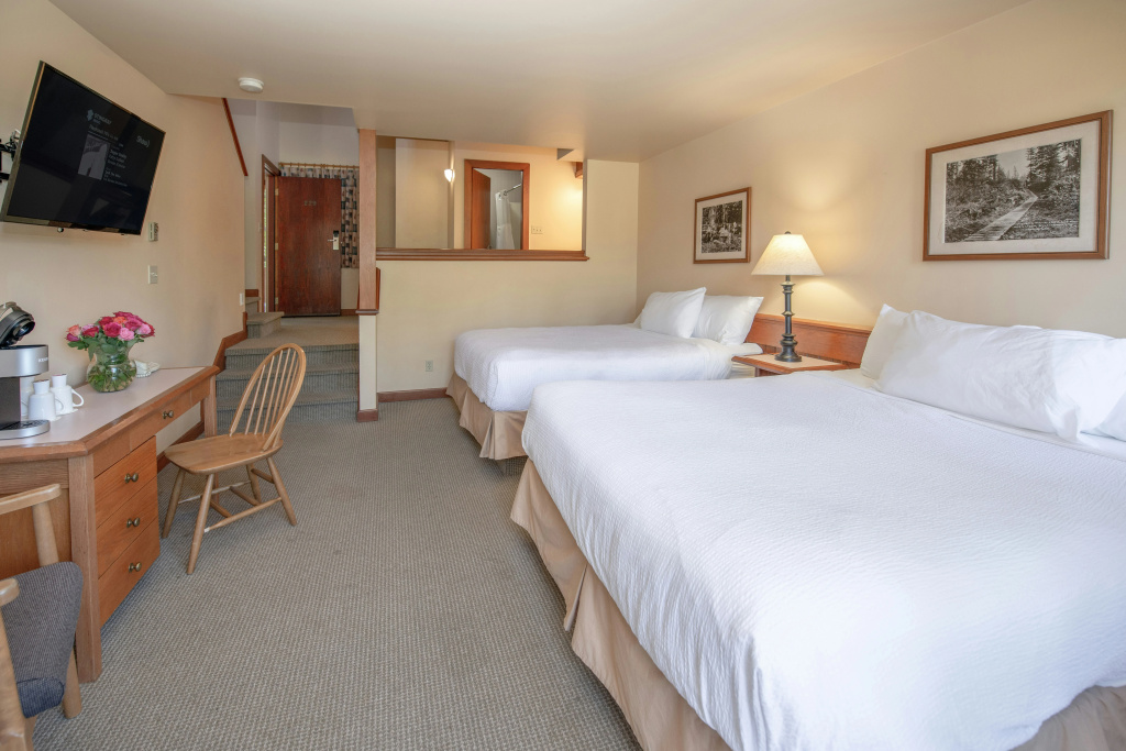 Hotel photo 41