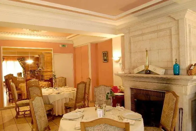 Hotel photo 28