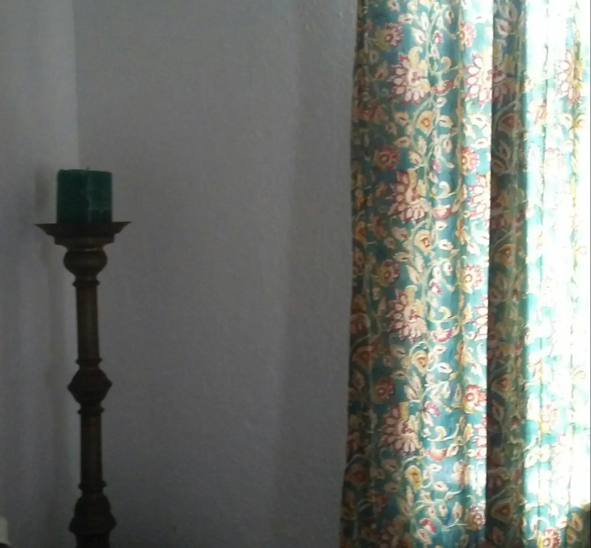 Hotel photo 33