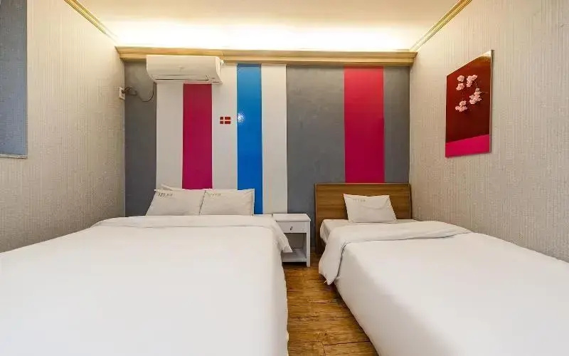 Hotel photo 43