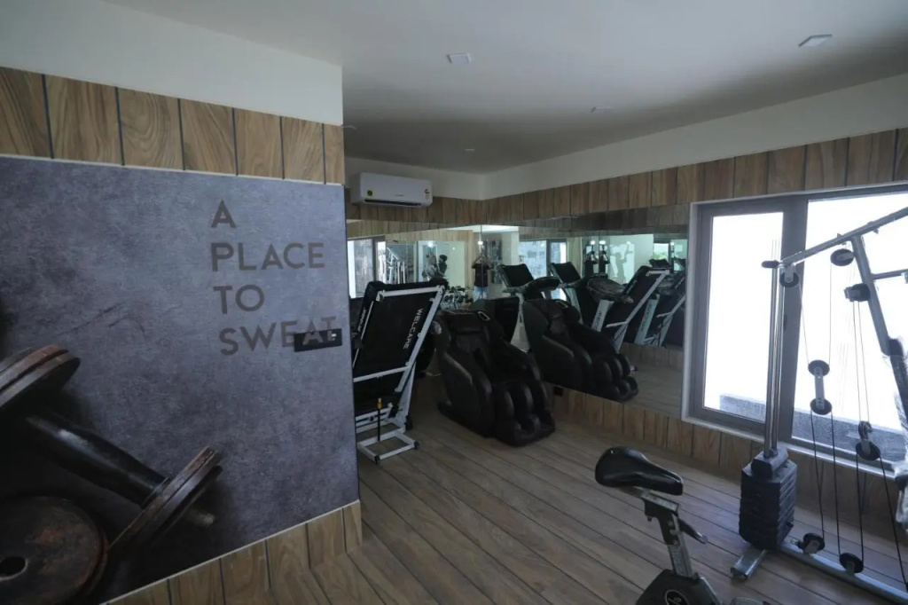 Hotel photo 14