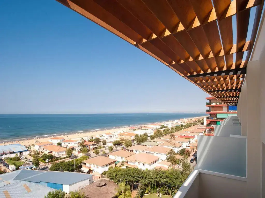 Hotel photo 25