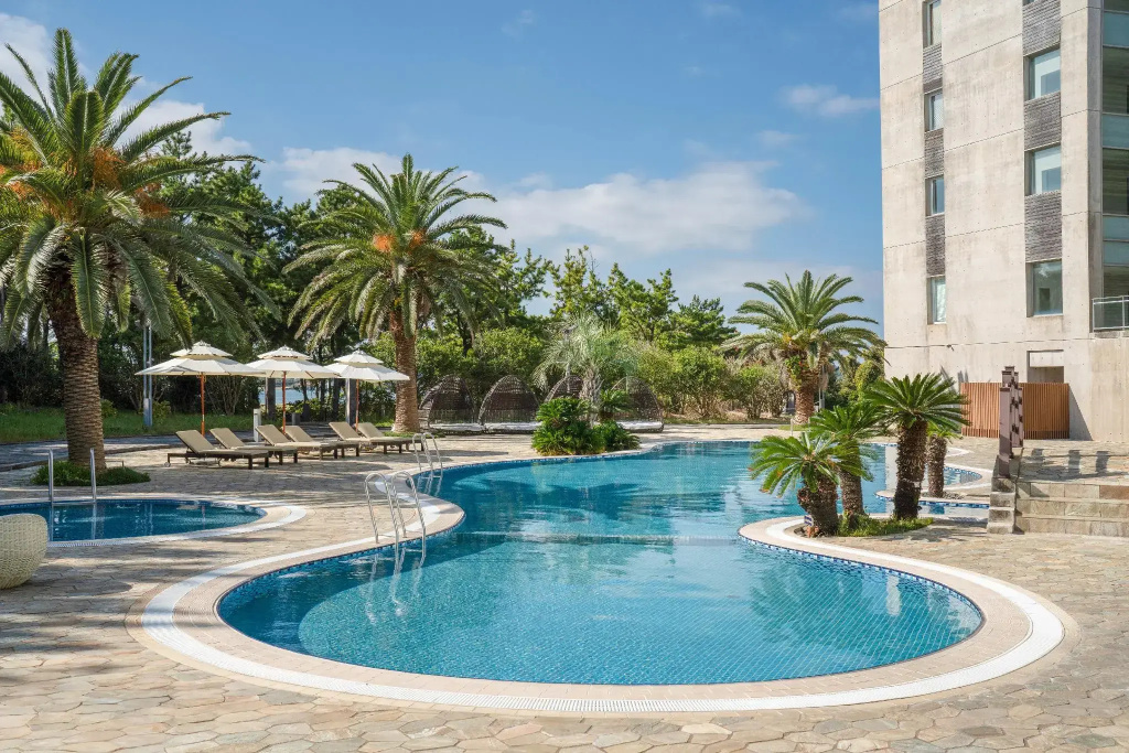 Hotel photo 43