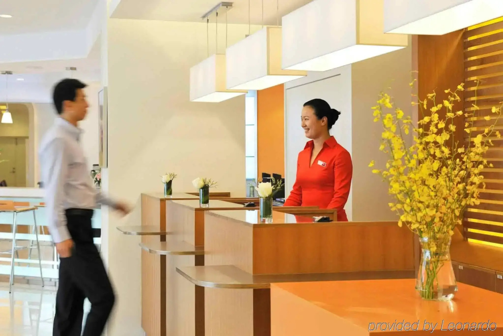 Hotel photo 29
