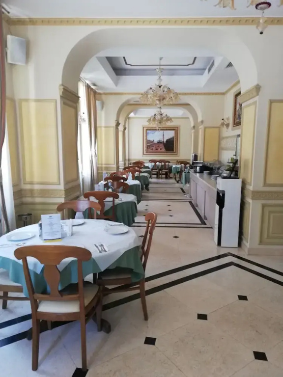 Hotel photo 26